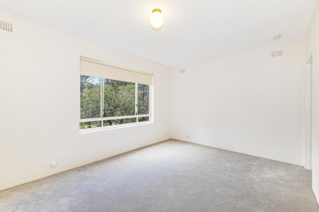 13/59 Lower Bent St, Neutral Bay, NSW 2089