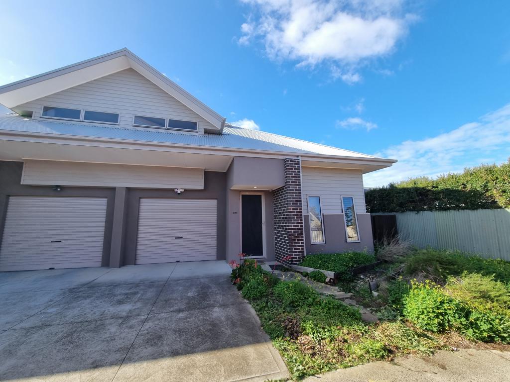 2/40 Ridley St, Albion, VIC 3020