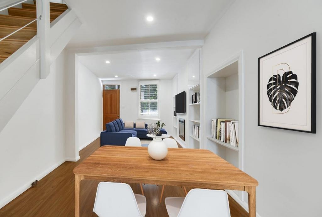 15 Alexander St, Surry Hills, NSW 2010