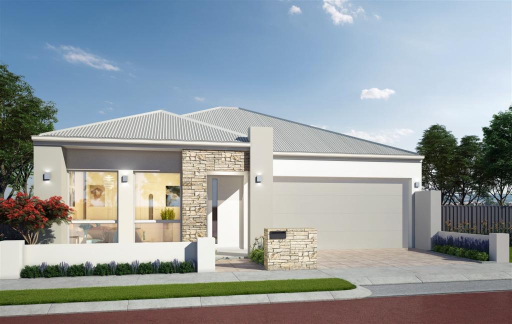 Lot 216, 14 Fancourt Rd, Gnangara, WA 6077