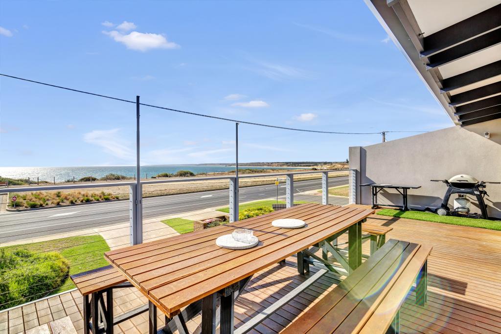 84 Esplanade, Aldinga Beach, SA 5173