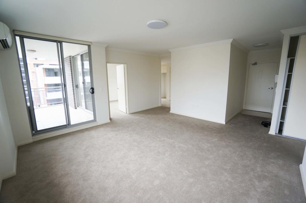 31/24-28 John St, Mascot, NSW 2020