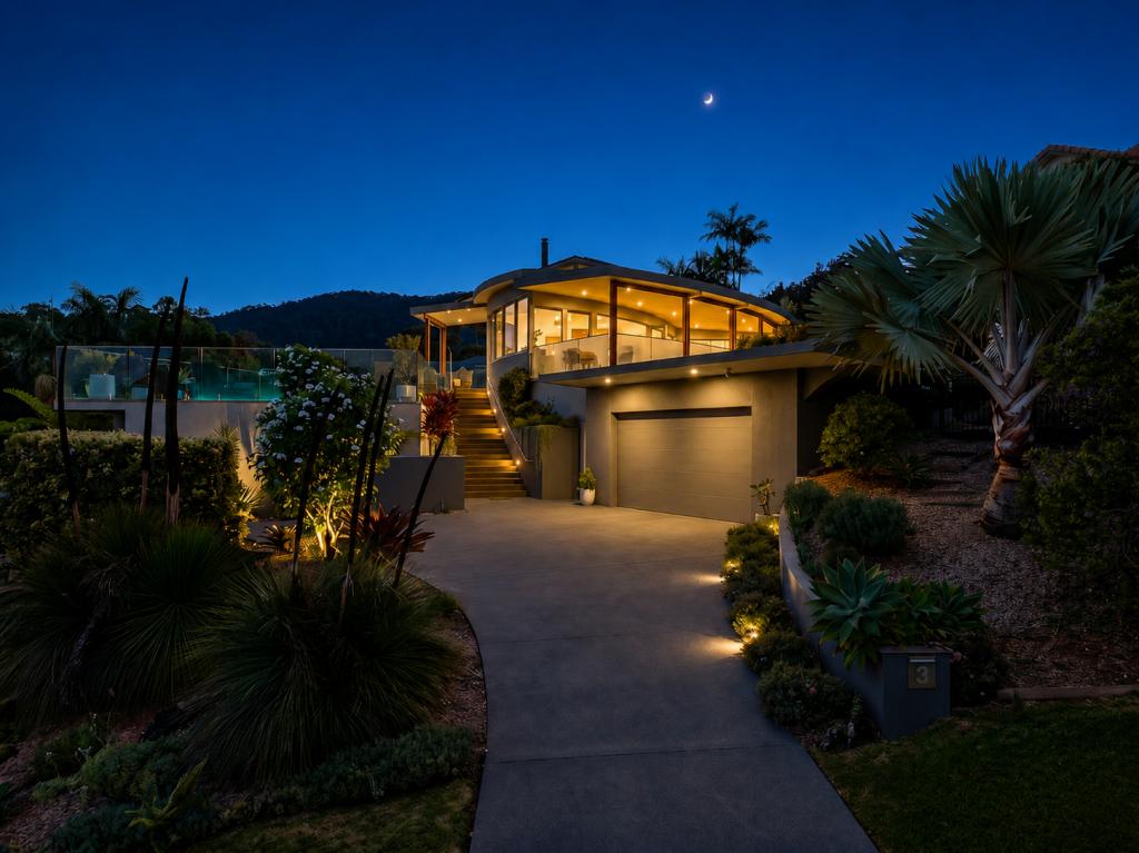 3 Merri Ave, Ocean Shores, NSW 2483