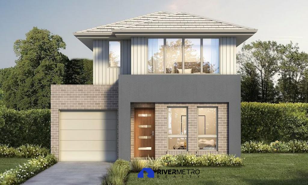 Contact Agent For Address, Brighton, QLD 4017