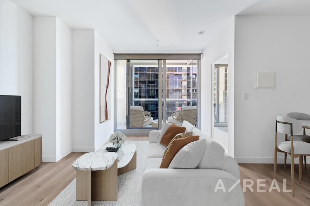 3711D/648 LONSDALE ST, MELBOURNE, VIC 3000