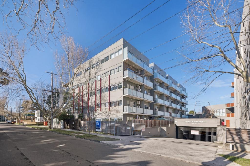 208/7 Dudley St, Caulfield East, VIC 3145