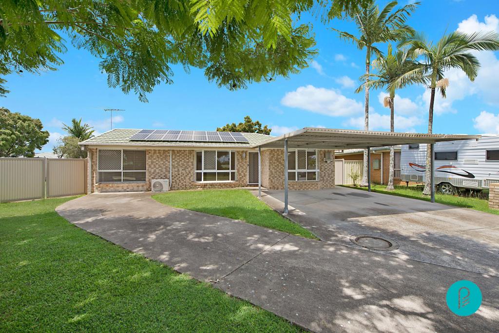 12 Kerrie-Ann Ct, Marsden, QLD 4132