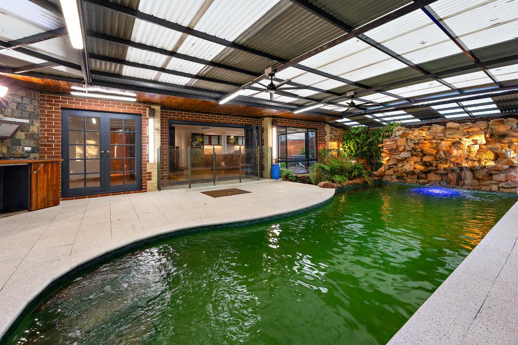 29 Anstey Rd, Bassendean, WA 6054