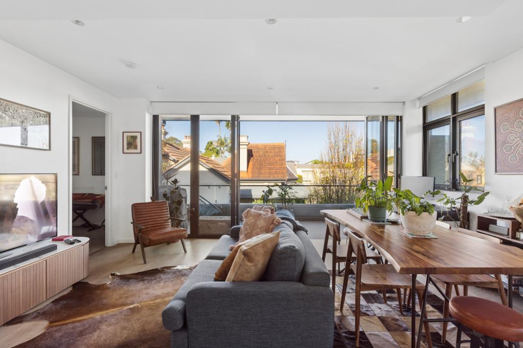 13/67-75 Smith St, Summer Hill, NSW 2130