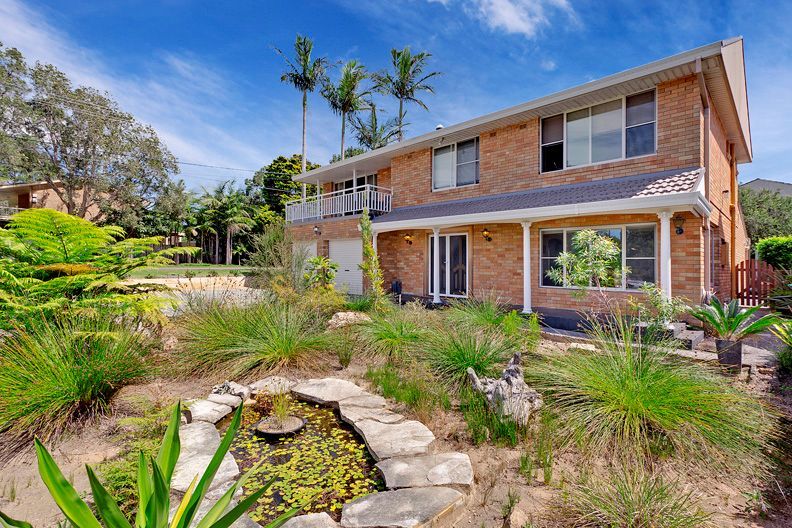 17 Carlow Cres, Killarney Heights, NSW 2087