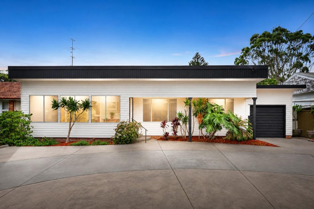 476 Main Rd, Noraville, NSW 2263