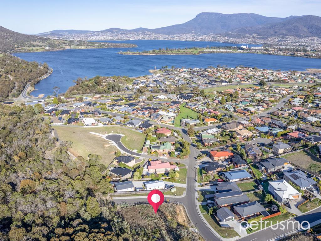 31 SHELMORE DR, OLD BEACH, TAS 7017