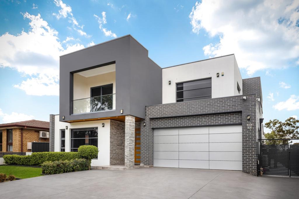 6 Price St, Wetherill Park, NSW 2164