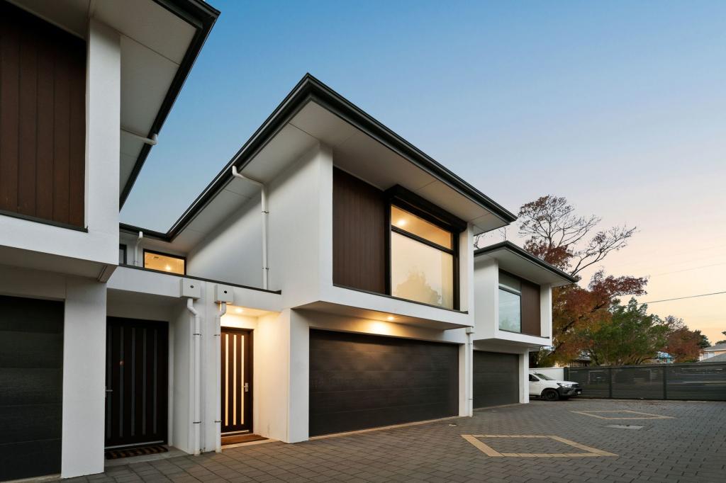 387b Anzac Hwy, Camden Park, SA 5038