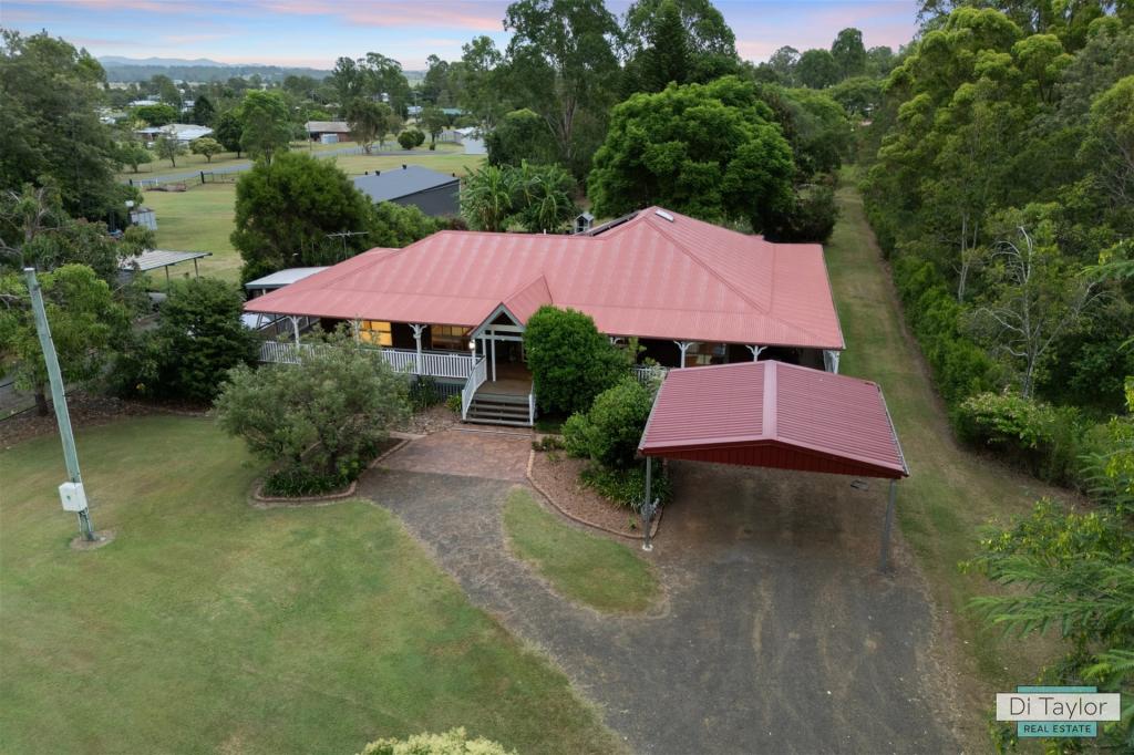 53-55 Sandaver Cres, Cedar Grove, QLD 4285