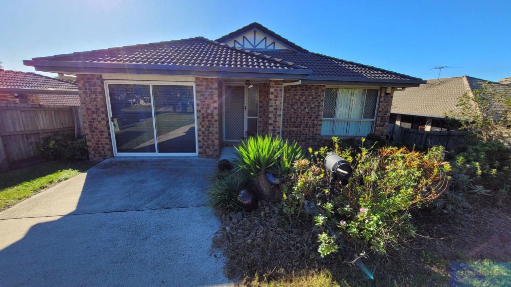 28 Hook St, Inala, QLD 4077