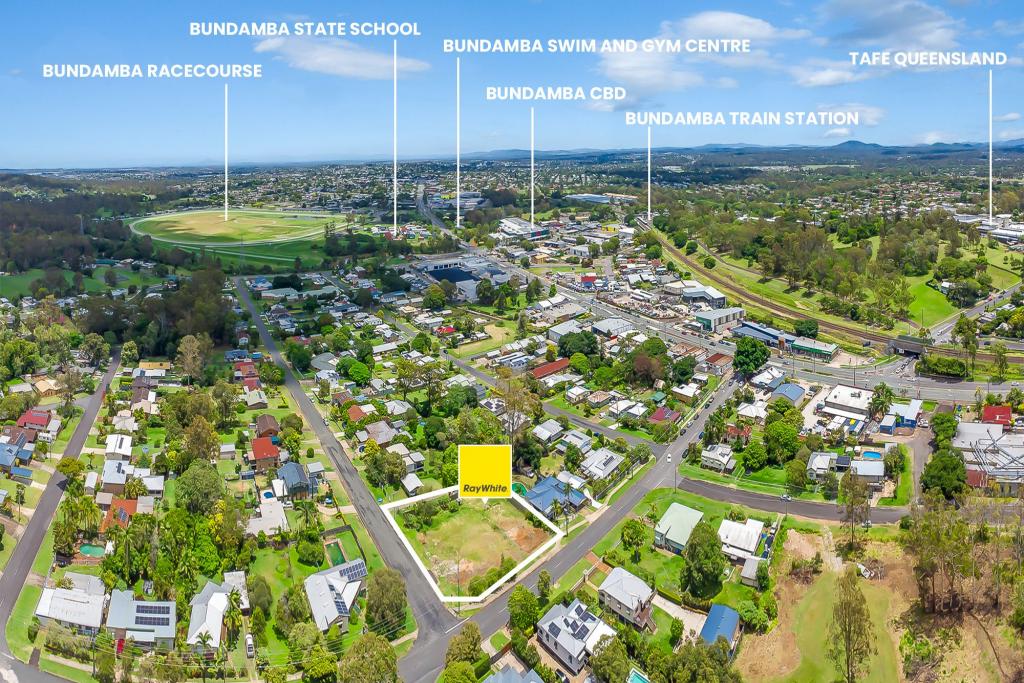 9 Braeside Rd, Bundamba, QLD 4304