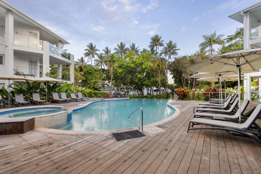 306/19-23 Esplanade, Port Douglas, QLD 4877