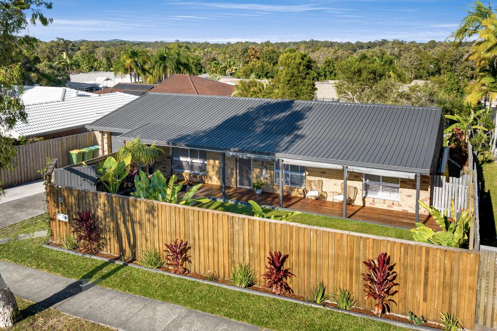 83 Saint Andrews Dr, Tewantin, QLD 4565