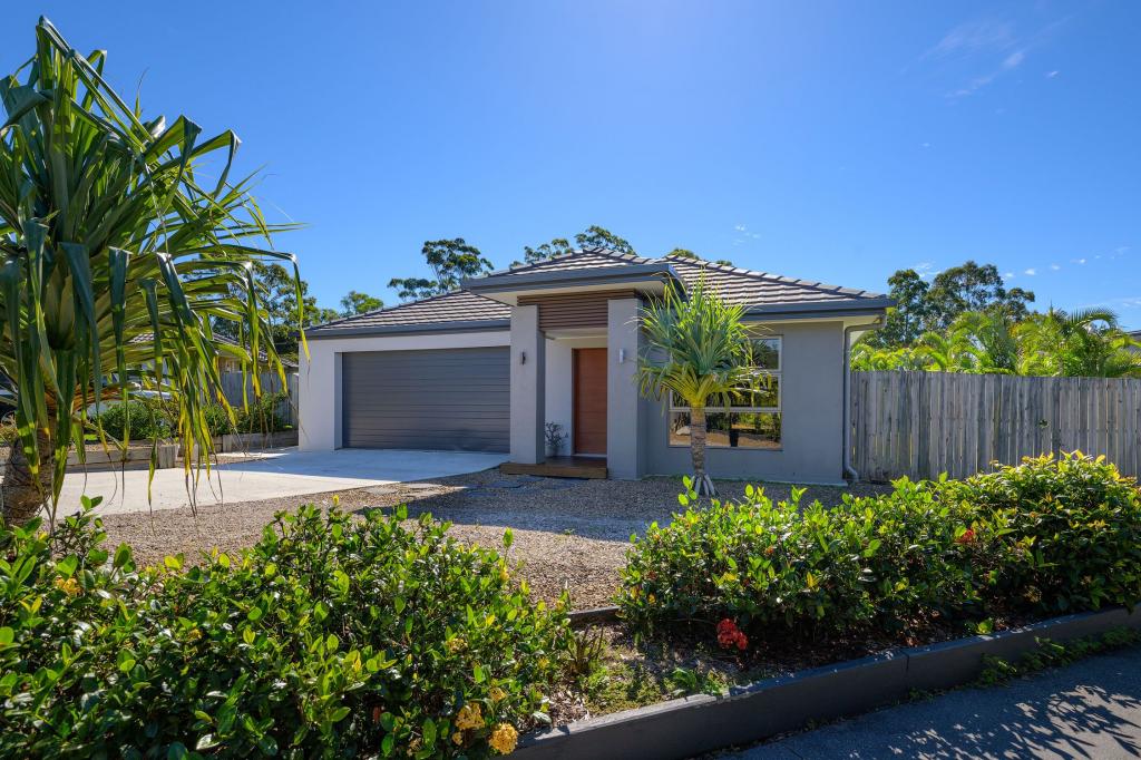 12 Arthur Ct, Cooroy, QLD 4563