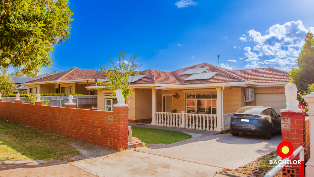 158 Stradbroke Rd, Rostrevor, SA 5073