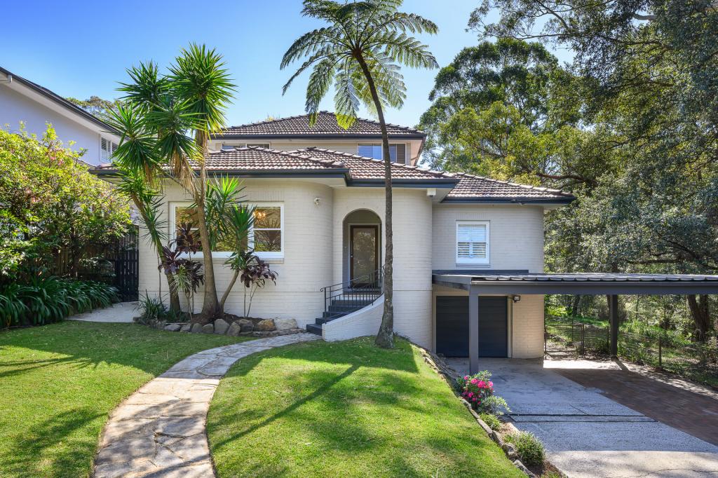 49 Highfield Rd, Lindfield, NSW 2070