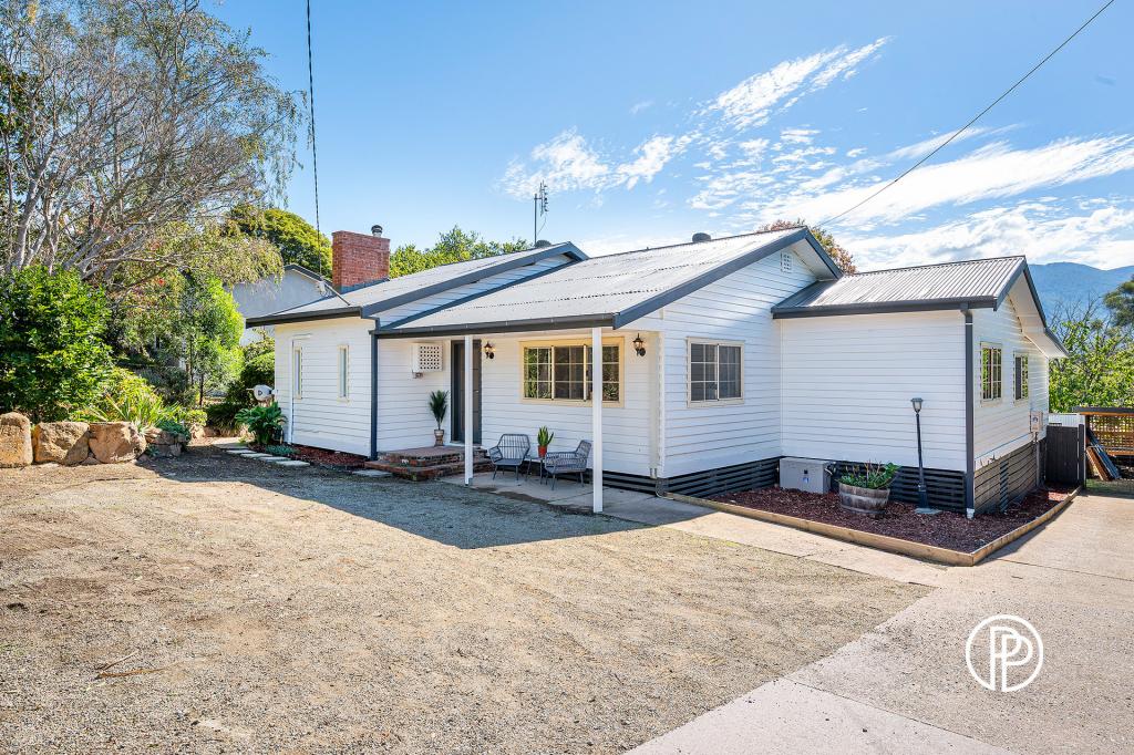 9 Herbert St, Yarra Junction, VIC 3797