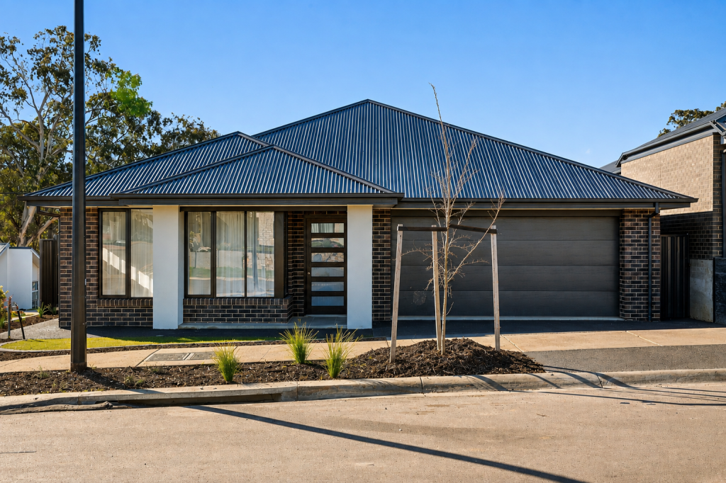 1 Oaken St, Mount Barker, SA 5251