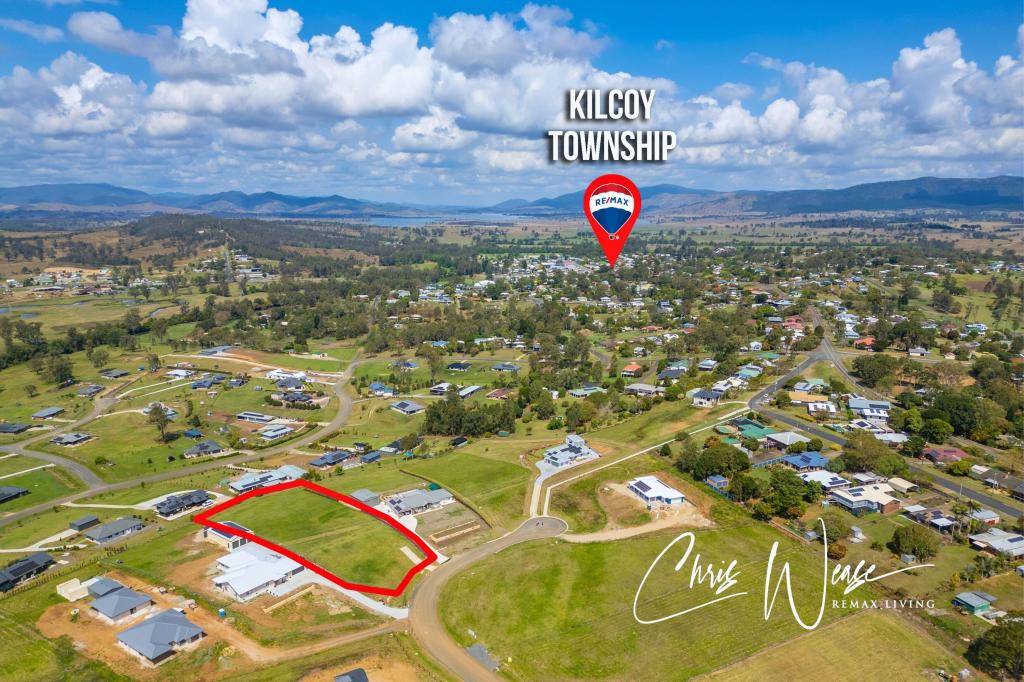 13 Jacana Pl, Winya, QLD 4515