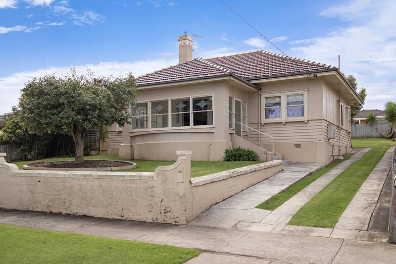 42 Timor St, Warrnambool, VIC 3280