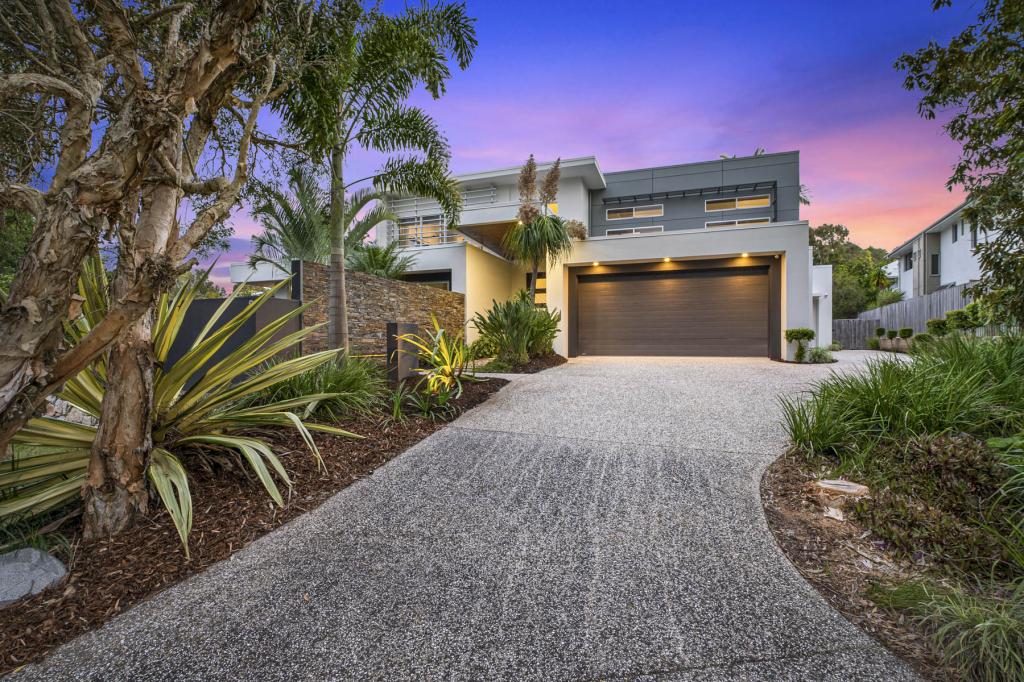 8A BONMENT RD, YAROOMBA, QLD 4573