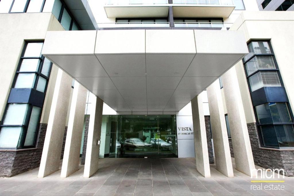 59/69 Dorcas St, South Melbourne, VIC 3205