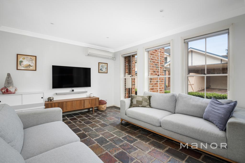 7 The Mews, Oatlands, NSW 2117