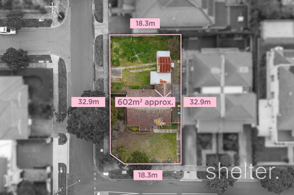 50 Ward St, Ashburton, VIC 3147