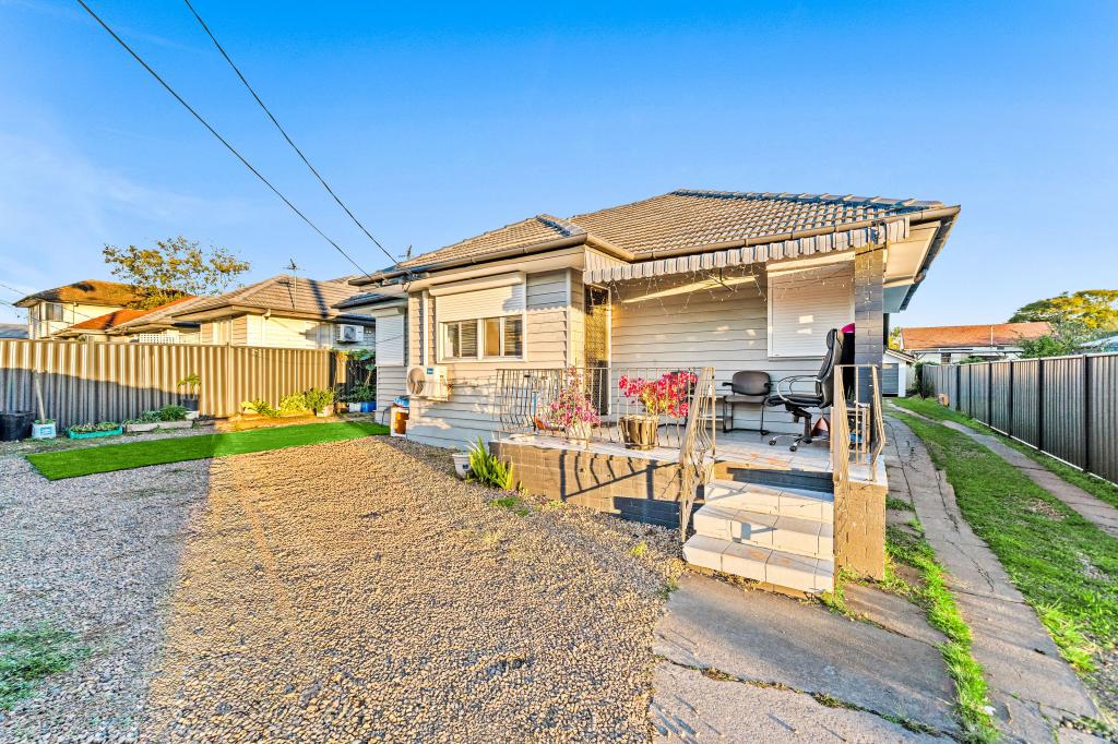 148 Granard Rd, Archerfield, QLD 4108