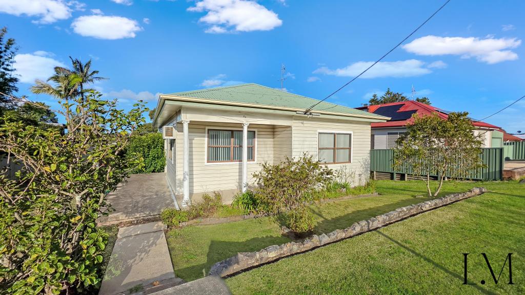 68 Devon St, Wallsend, NSW 2287