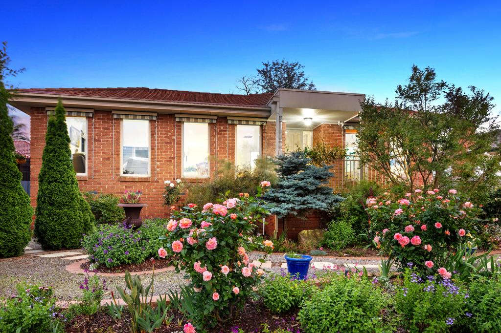 1/26 Tobias Ave, Glen Waverley, VIC 3150