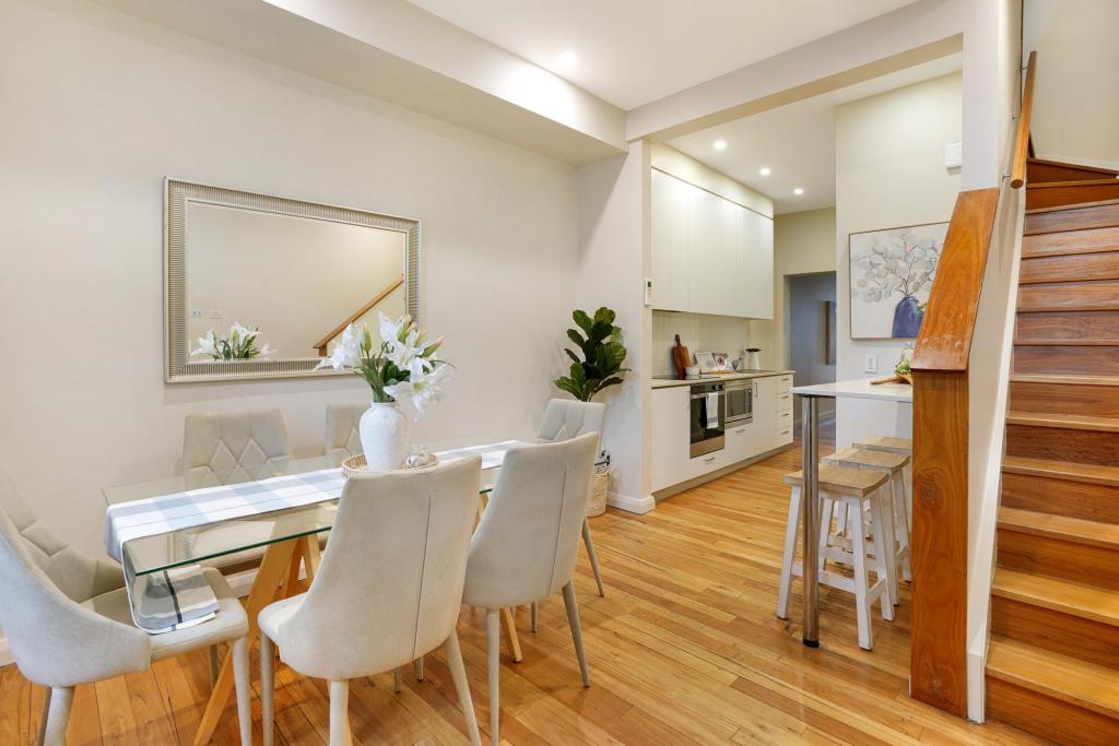 425 Harris St, Ultimo, NSW 2007