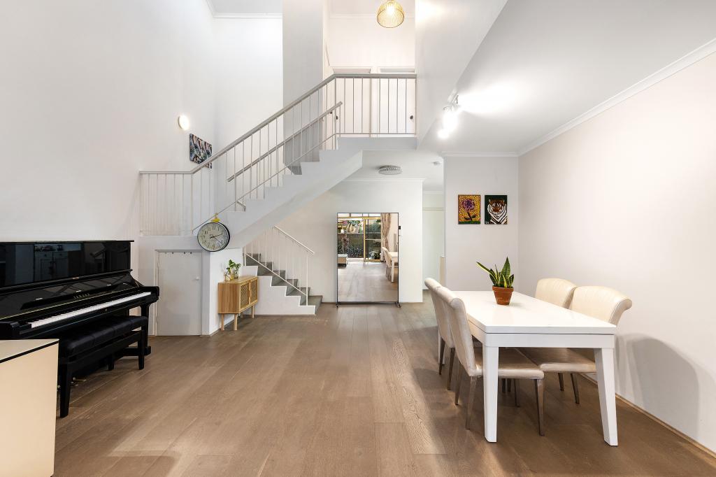 5/2 Stanley St, St Ives, NSW 2075