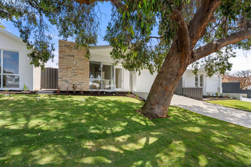 7b Williams Rd, Melville, WA 6156