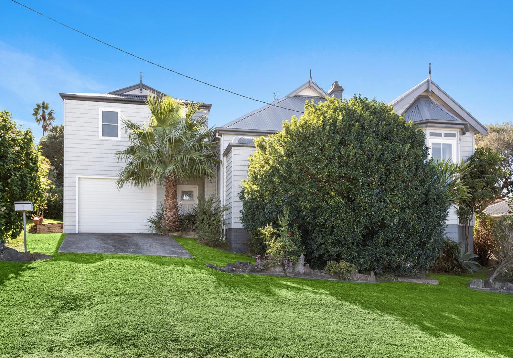 5 Noorinan St, Kiama, NSW 2533