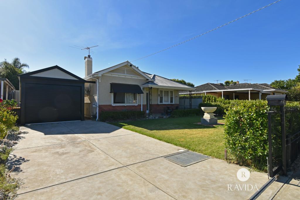 9a Swan St, Wangaratta, VIC 3677