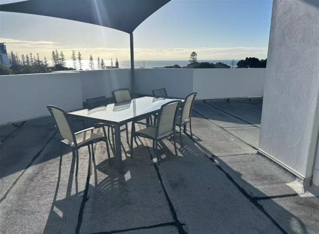 24/1 Mcnaughton St, Redcliffe, QLD 4020