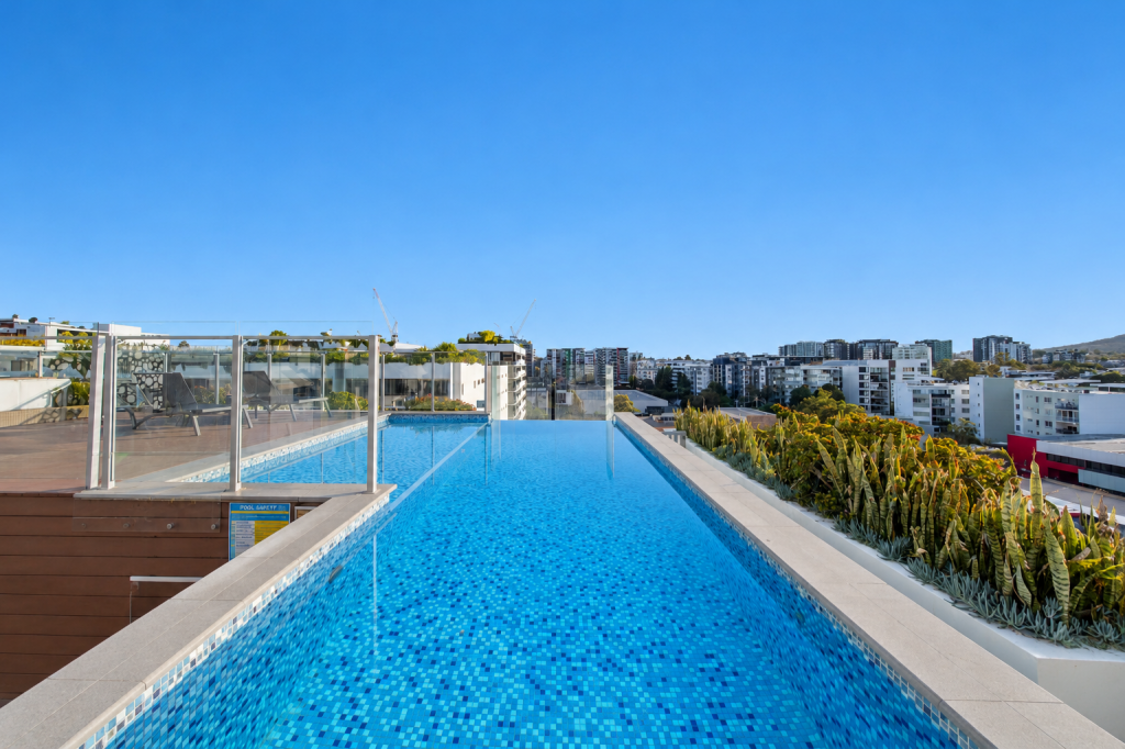 204/89 VICTORIA ST, WEST END, QLD 4101