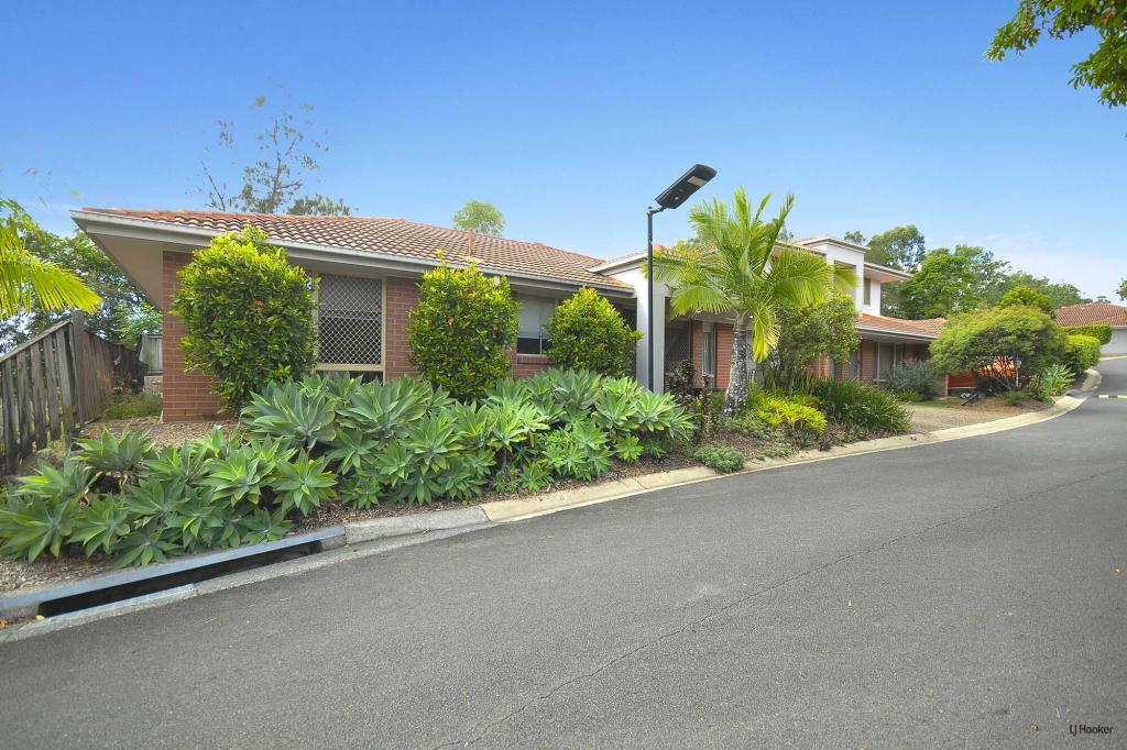 79/54 Gemvale Rd, Reedy Creek, QLD 4227