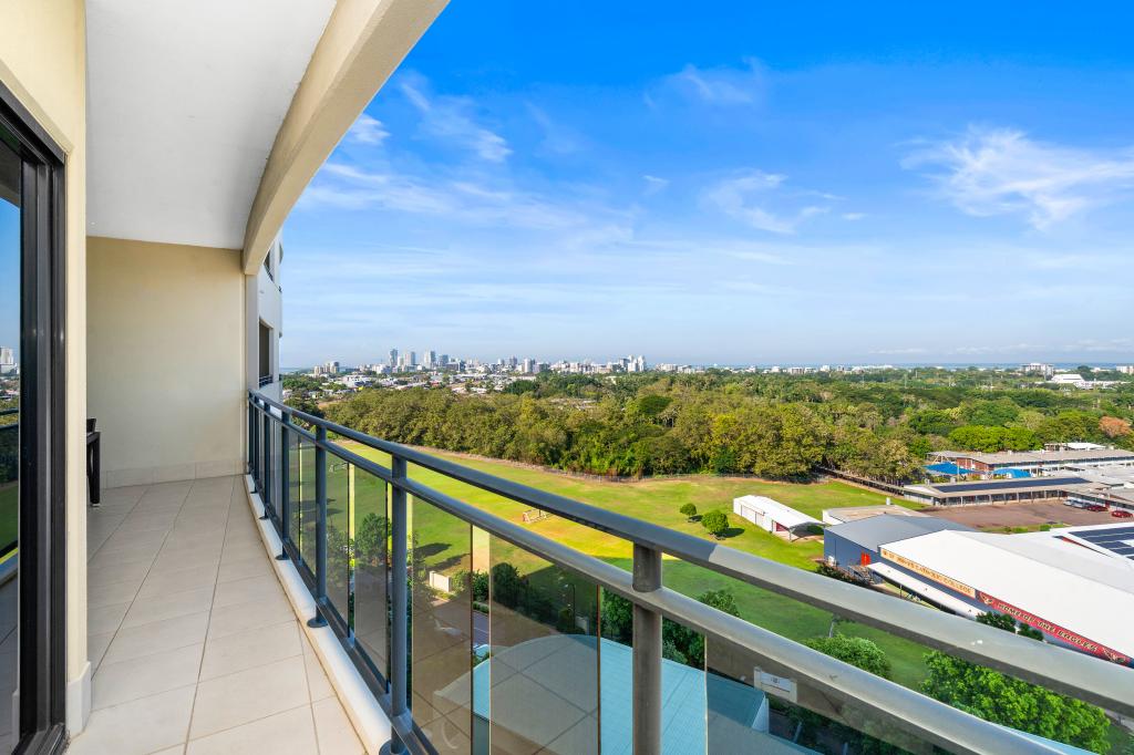 395/12 Salonika St, Parap, NT 0820
