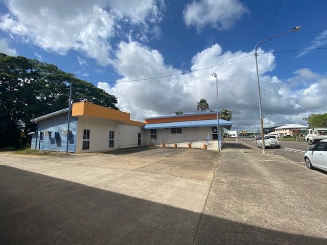 2 Herbert St, Ingham, QLD 4850