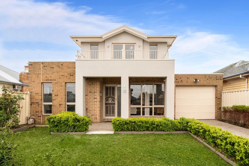 1/12 Dromana St, Glenroy, VIC 3046