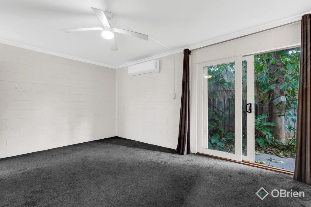 3/62 CHURCH ST, WERRIBEE, VIC 3030