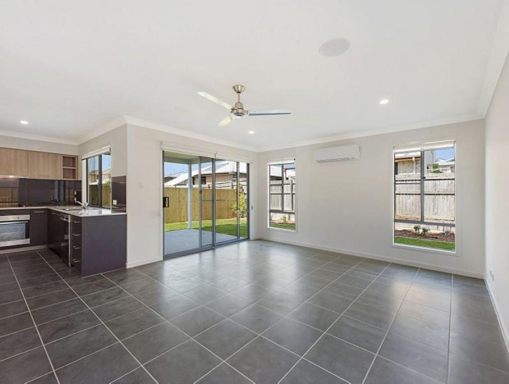 15/46 Seashell Ave, Coomera, QLD 4209